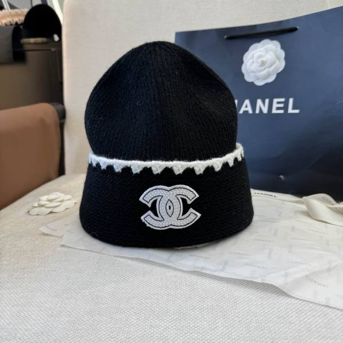 CHAL Hats AAA-2910