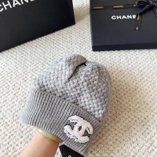 CHAL Hats AAA-3065