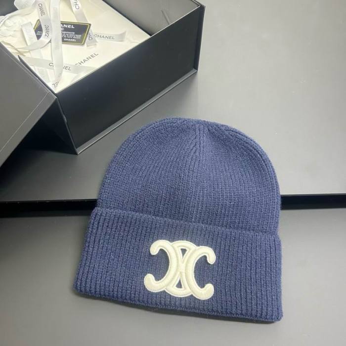 Celine Hats AAA-1533