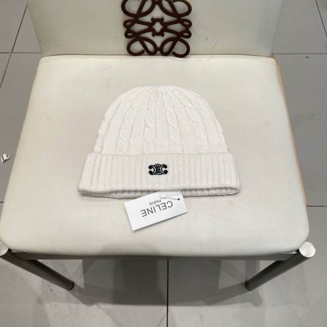 Celine Hats AAA-1516