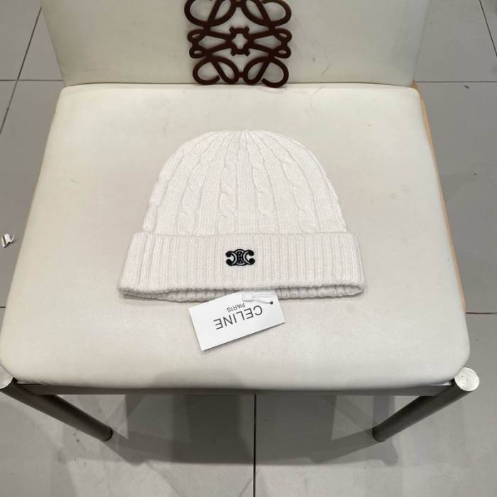 Celine Hats AAA-1516