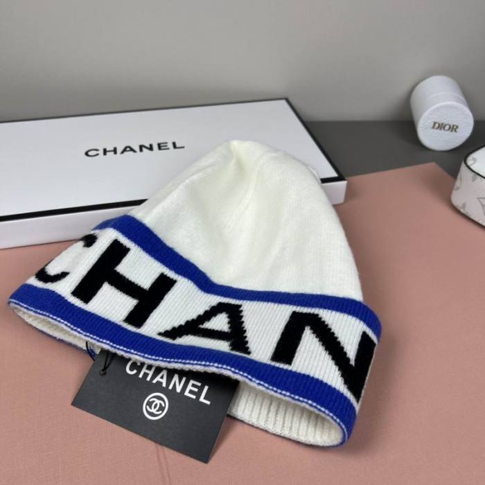 CHAL Hats AAA-3273