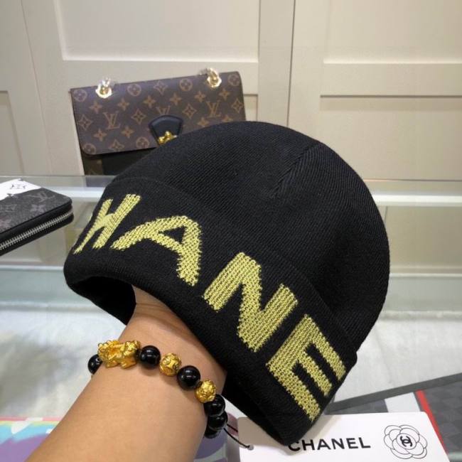 CHAL Hats AAA-3257