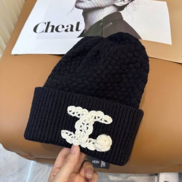 CHAL Hats AAA-3174