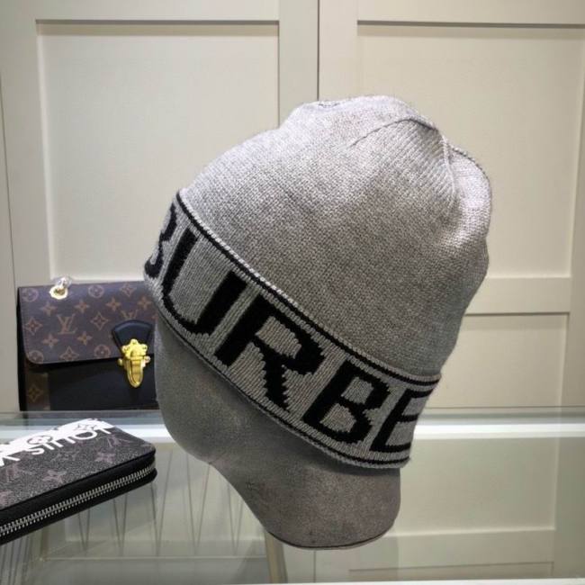 Burrerry Hats AAA-941