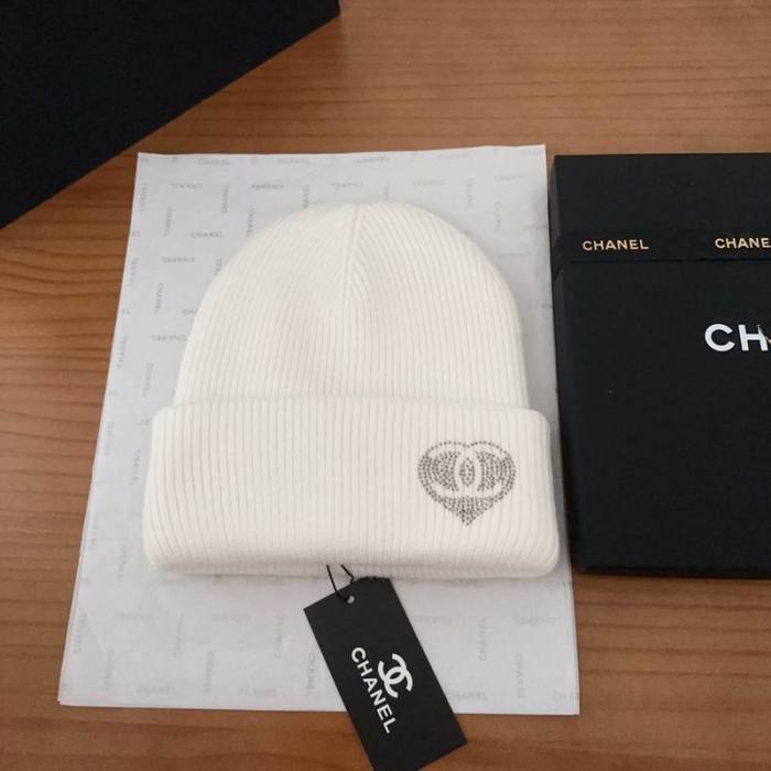 CHAL Hats AAA-3429