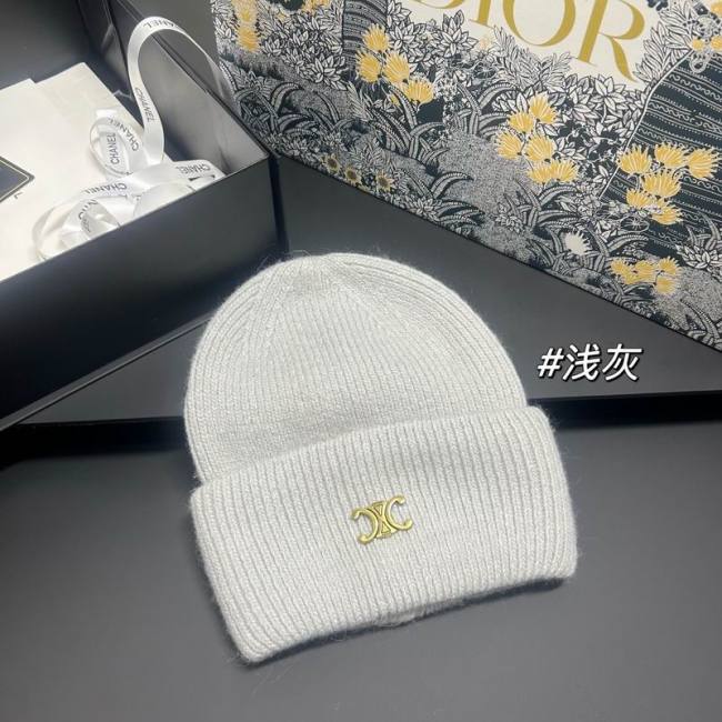 Celine Hats AAA-1625