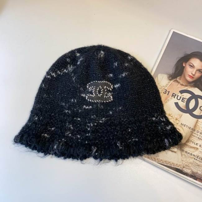 CHAL Hats AAA-3002