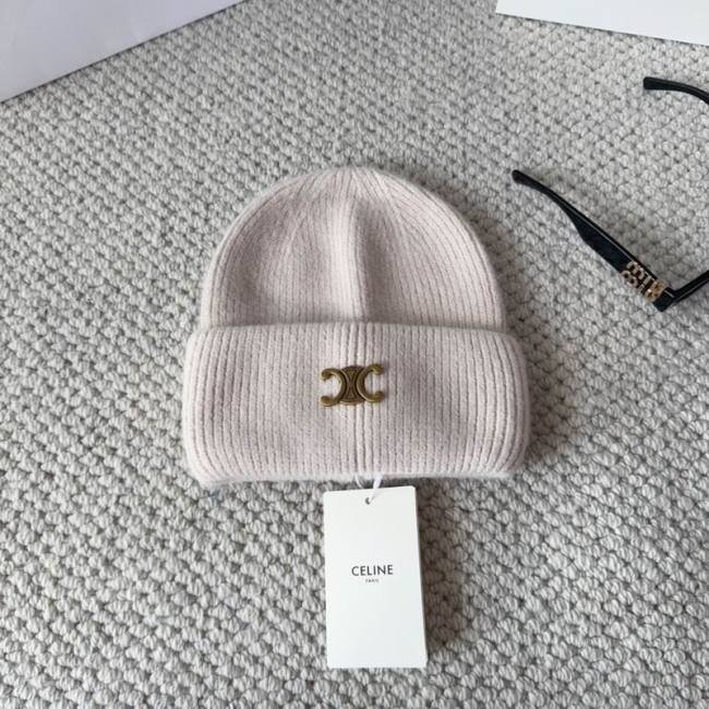 Celine Hats AAA-1715