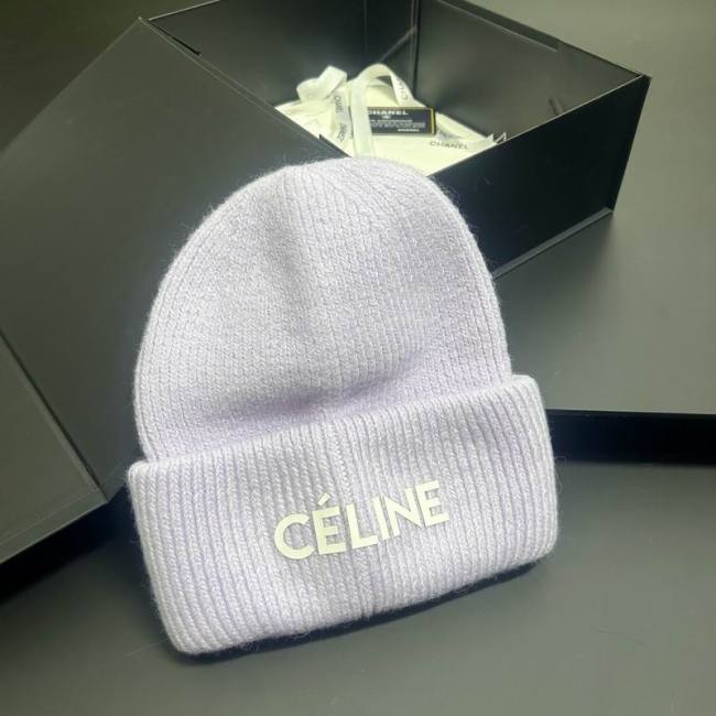 Celine Hats AAA-1643