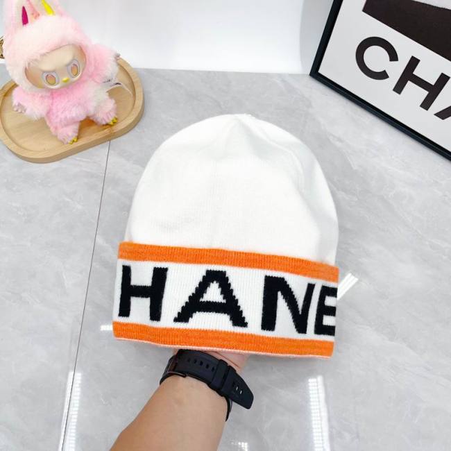 CHAL Hats AAA-3360