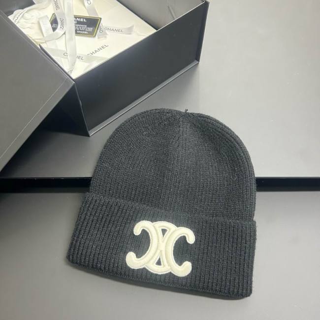 Celine Hats AAA-1535
