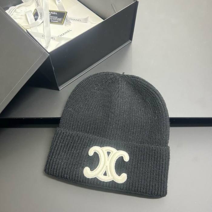 Celine Hats AAA-1535