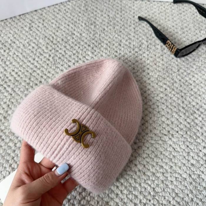 Celine Hats AAA-1723