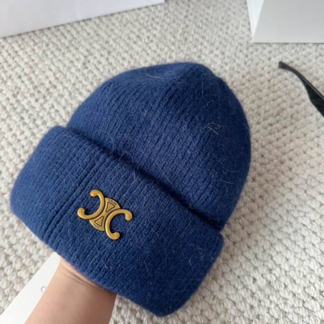 Celine Hats AAA-1730