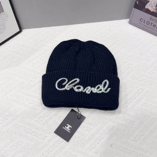 CHAL Hats AAA-2811