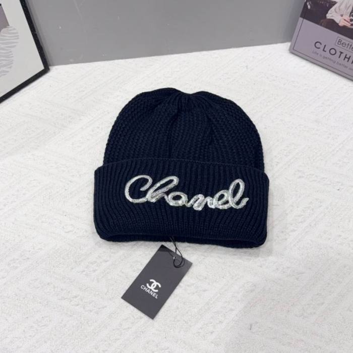 CHAL Hats AAA-2811