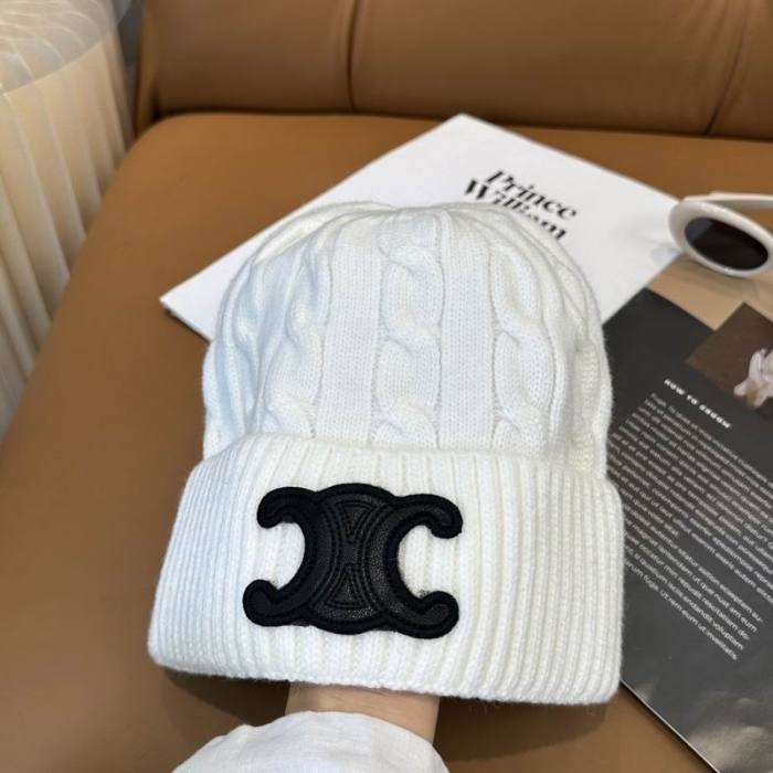 Celine Hats AAA-1704