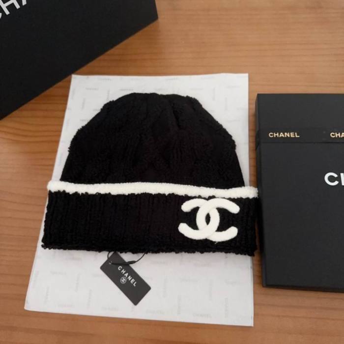 CHAL Hats AAA-3431