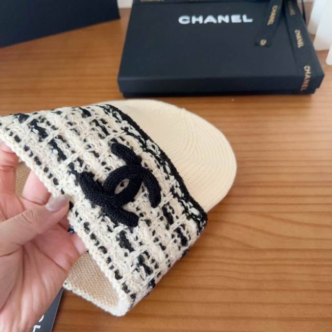 CHAL Hats AAA-3302