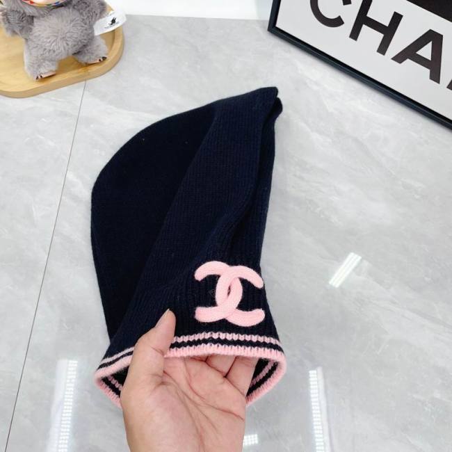 CHAL Hats AAA-3210