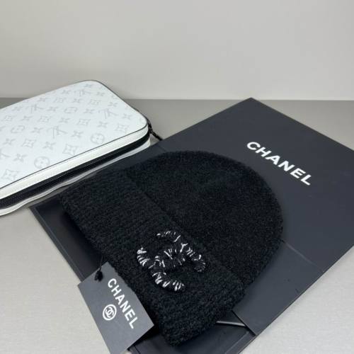 CHAL Hats AAA-3291