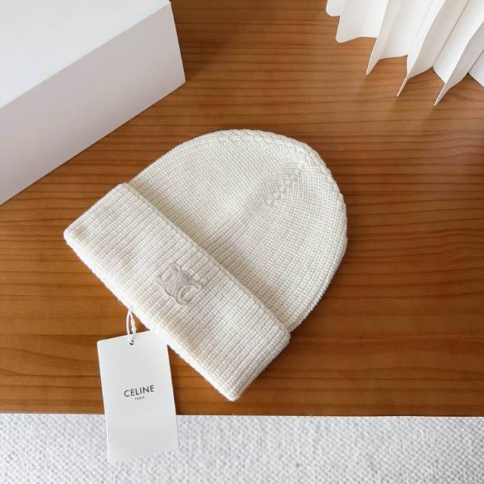Celine Hats AAA-1510