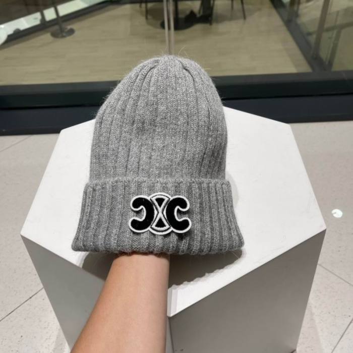 Celine Hats AAA-1483