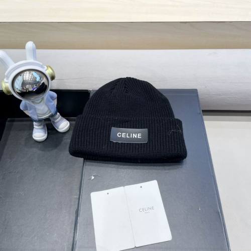 Celine Hats AAA-1500