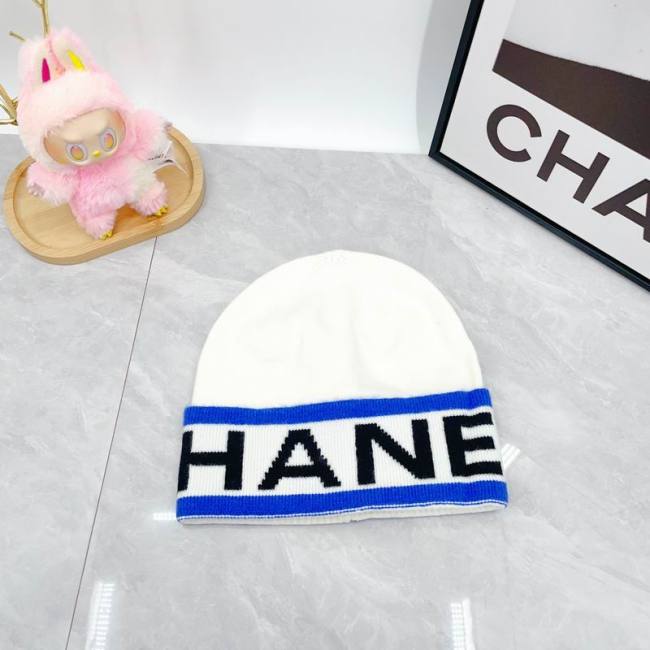 CHAL Hats AAA-3366