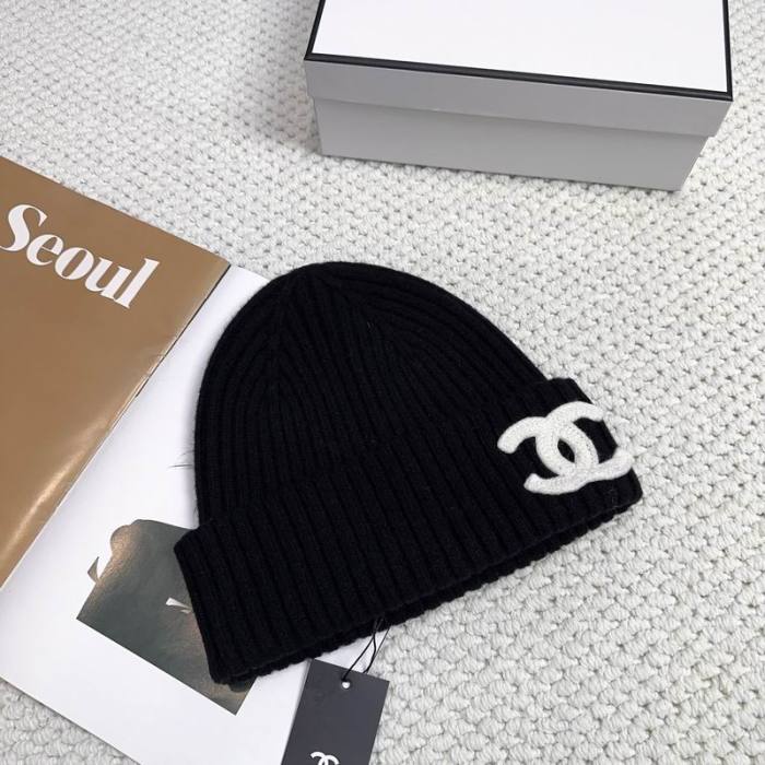 CHAL Hats AAA-3378