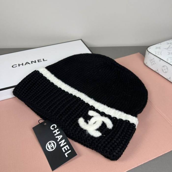 CHAL Hats AAA-3240