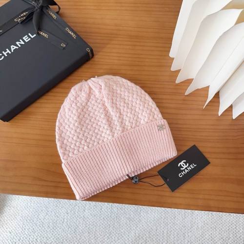 CHAL Hats AAA-3154