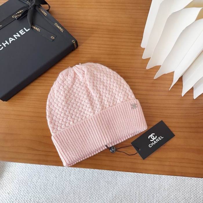 CHAL Hats AAA-3154