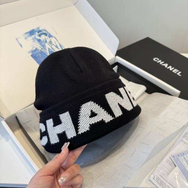 CHAL Hats AAA-2941