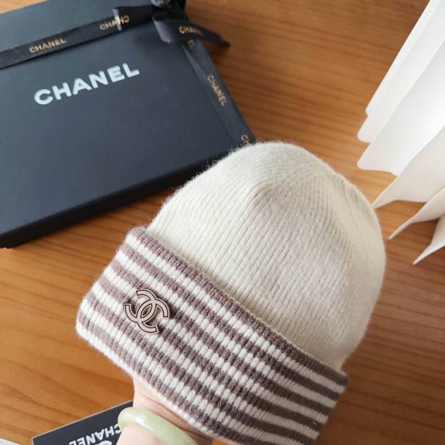CHAL Hats AAA-2841