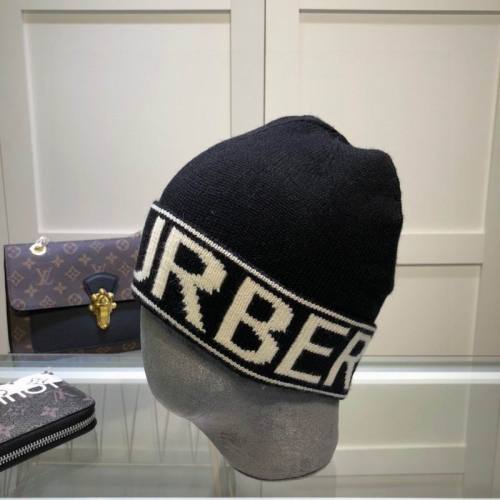 Burrerry Hats AAA-940