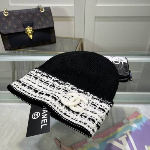 CHAL Hats AAA-3447