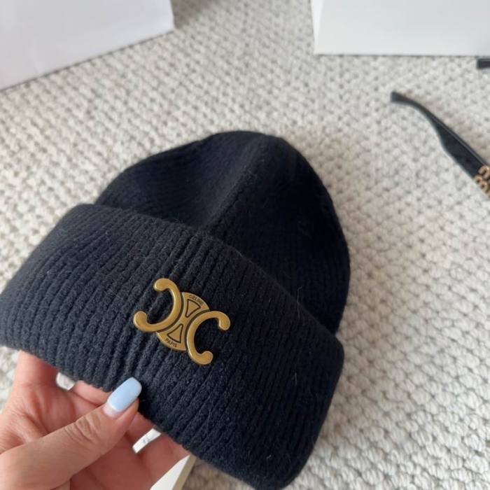 Celine Hats AAA-1732