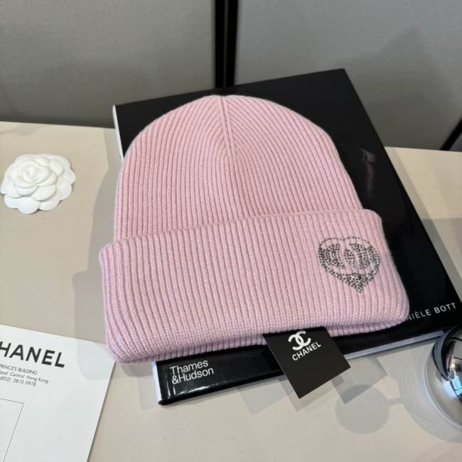 CHAL Hats AAA-2954