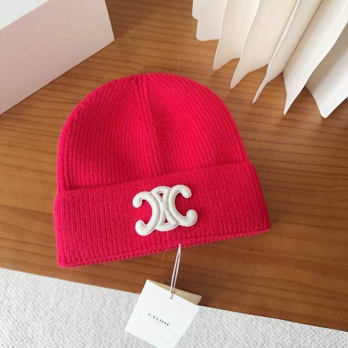 Celine Hats AAA-1593