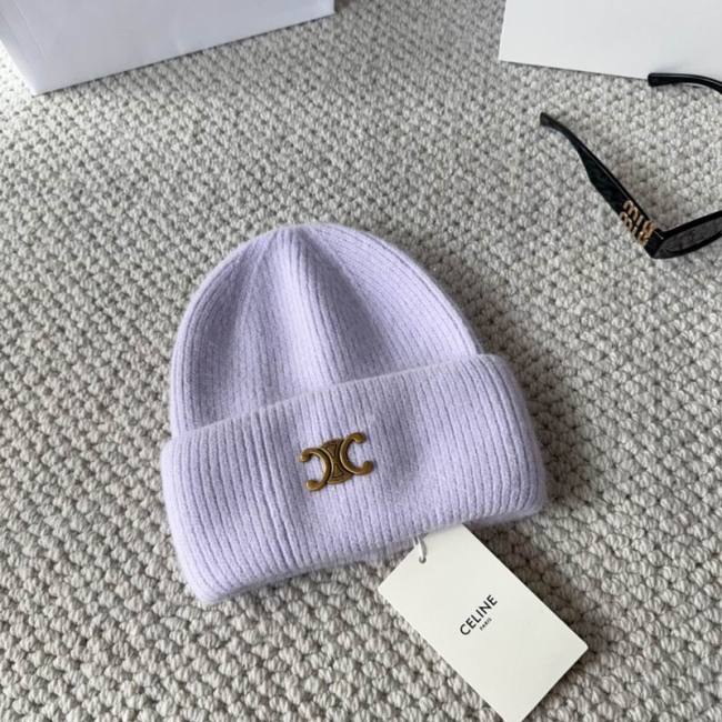 Celine Hats AAA-1728