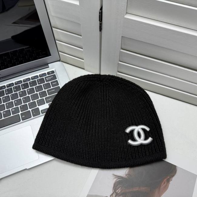 CHAL Hats AAA-3356