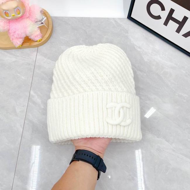 CHAL Hats AAA-3455