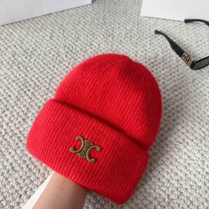 Celine Hats AAA-1727