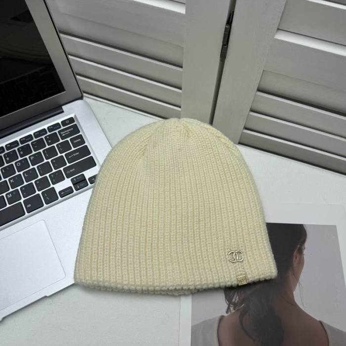 CHAL Hats AAA-3323