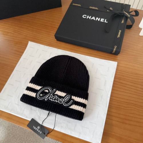 CHAL Hats AAA-3421