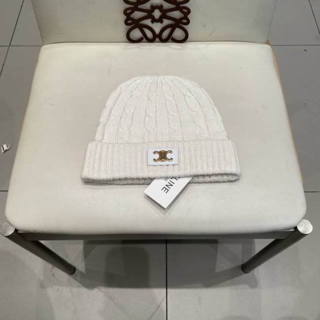 Celine Hats AAA-1504