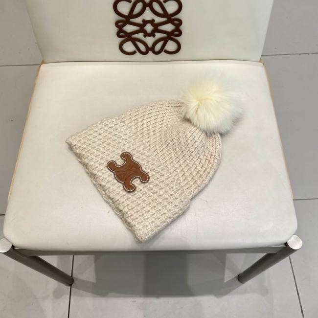 Celine Hats AAA-1507