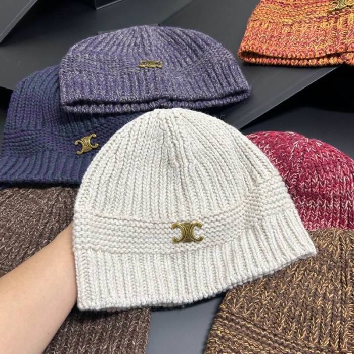 Celine Hats AAA-1568